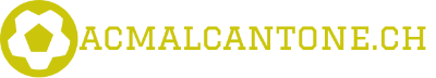 Acmalcantone.ch